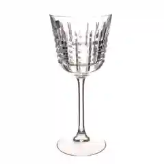 Прозрачный набор бокалов для вина Cristal d'Arques RENDEZ- VOUS 250 мл 6 шт.