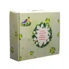 Чайный сервиз Royal Classics