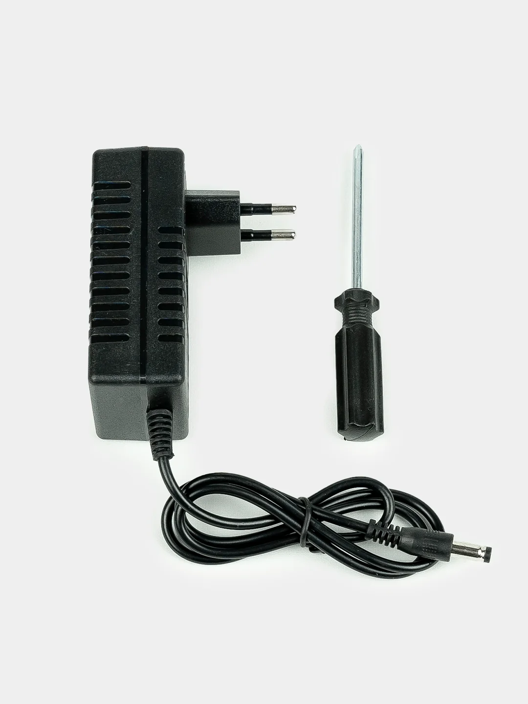 Угольный пила аккумуляторная цепная, мини, садовая, сучкорез, 48V, с 2 аккумуляторами