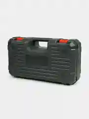 Угольный пила аккумуляторная цепная, мини, садовая, сучкорез, 48V, с 2 аккумуляторами