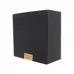 Фруктовница Wellington Evpas Pink 25 cм