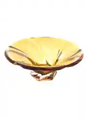 Фруктовница Aurum Crystal Mozart 30 см
