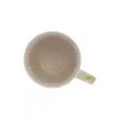 Белый кружка Royal Classics 360 мл
