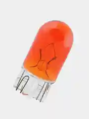 Лампа галогенная Carberry W5W, WY5W, H4, H7