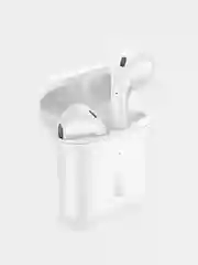Наушники беспроводные Borofone BW38
