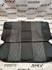 Модельные авточехлы на автомобиль Ваз 2107