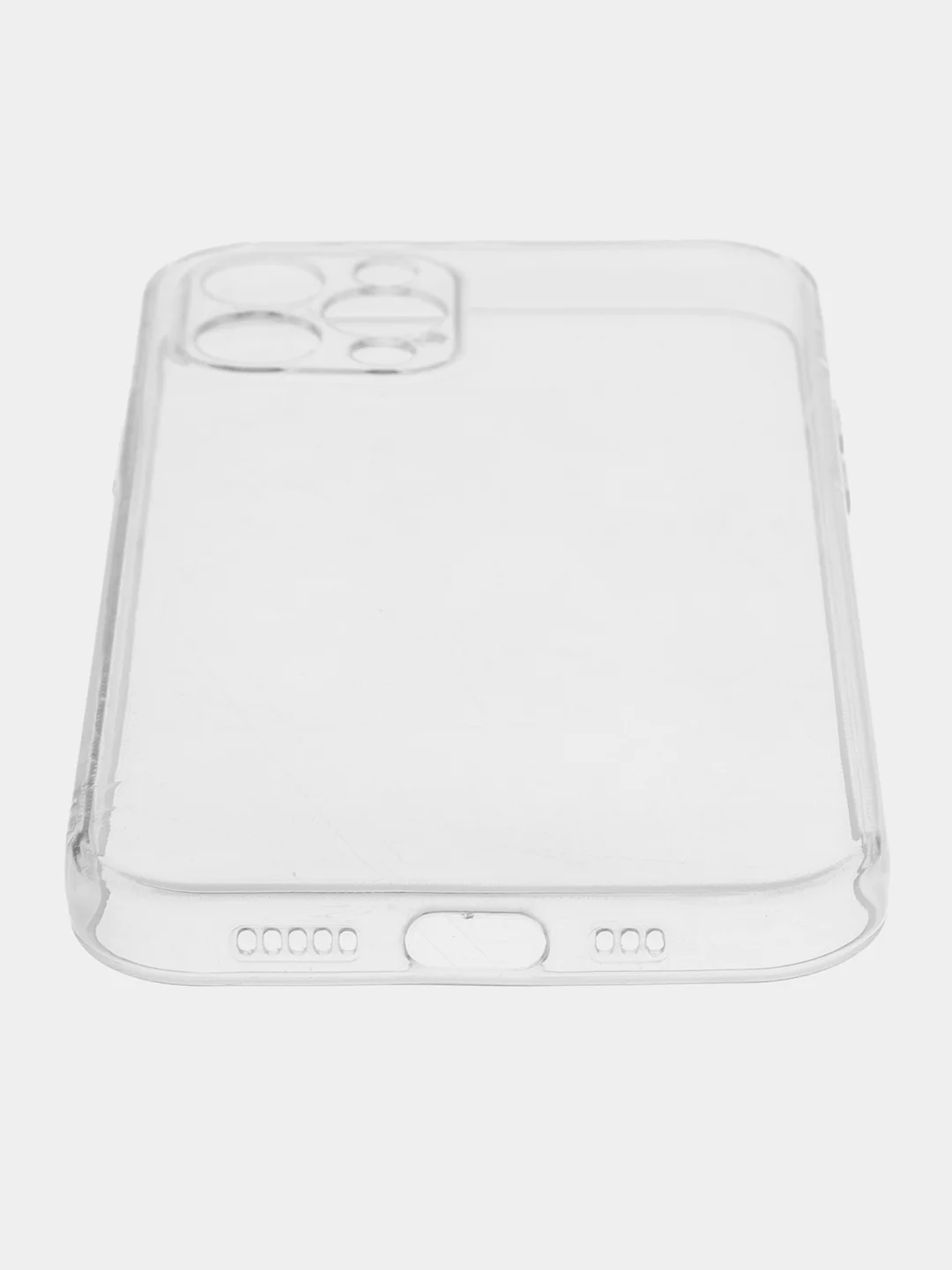 Чехол для iPhone 11 12 13 14 15 Pro Max XR X XS Plus mini