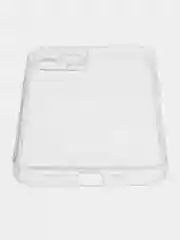 Чехол для iPhone 11 12 13 14 15 Pro Max XR X XS Plus mini