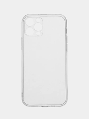 Чехол для iPhone 11 12 13 14 15 Pro Max XR X XS Plus mini