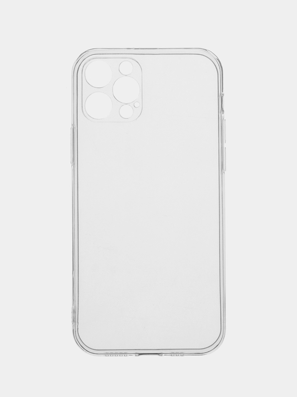 Чехол для iPhone 11 12 13 14 15 Pro Max XR X XS Plus mini