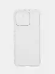 Силиконовый чехол Xiaomi  13 ( Сяоми 13  ) прозрачный
