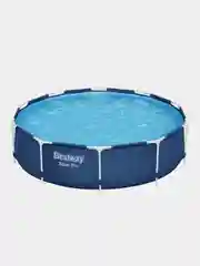 Бассейн каркасный Bestway Steel Pro 305 х 76 см