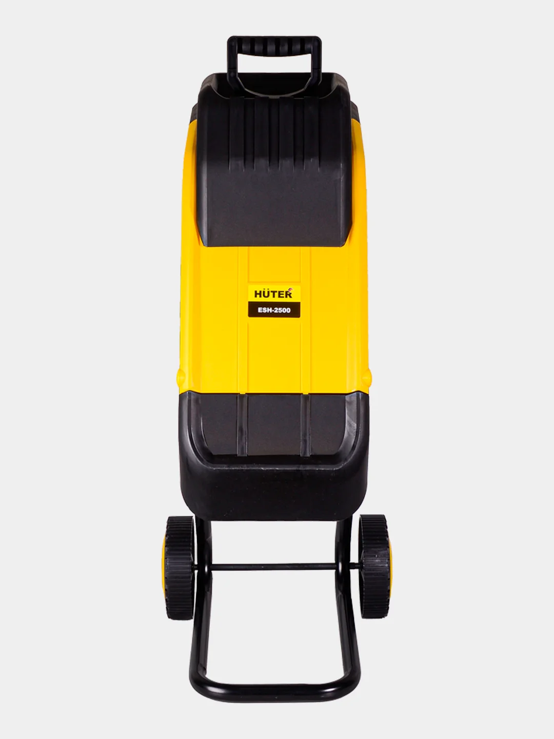 Садовый измельчитель Huter ESH-2500 70/13/11