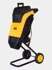 Садовый измельчитель Huter ESH-2500 70/13/11