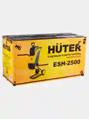 Садовый измельчитель Huter ESH-2500 70/13/11