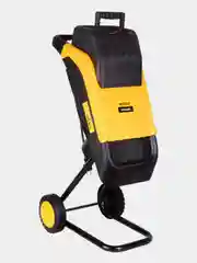 Садовый измельчитель Huter ESH-2500 70/13/11