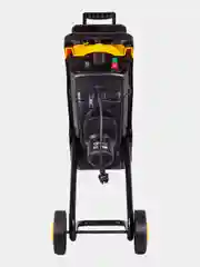 Садовый измельчитель Huter ESH-2500 70/13/11