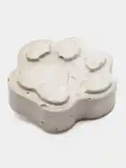 Минеральный камень для грызунов, 3 штуки