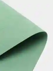 Зеленый салфетка Vileda Professional МикронКвик, универсальная