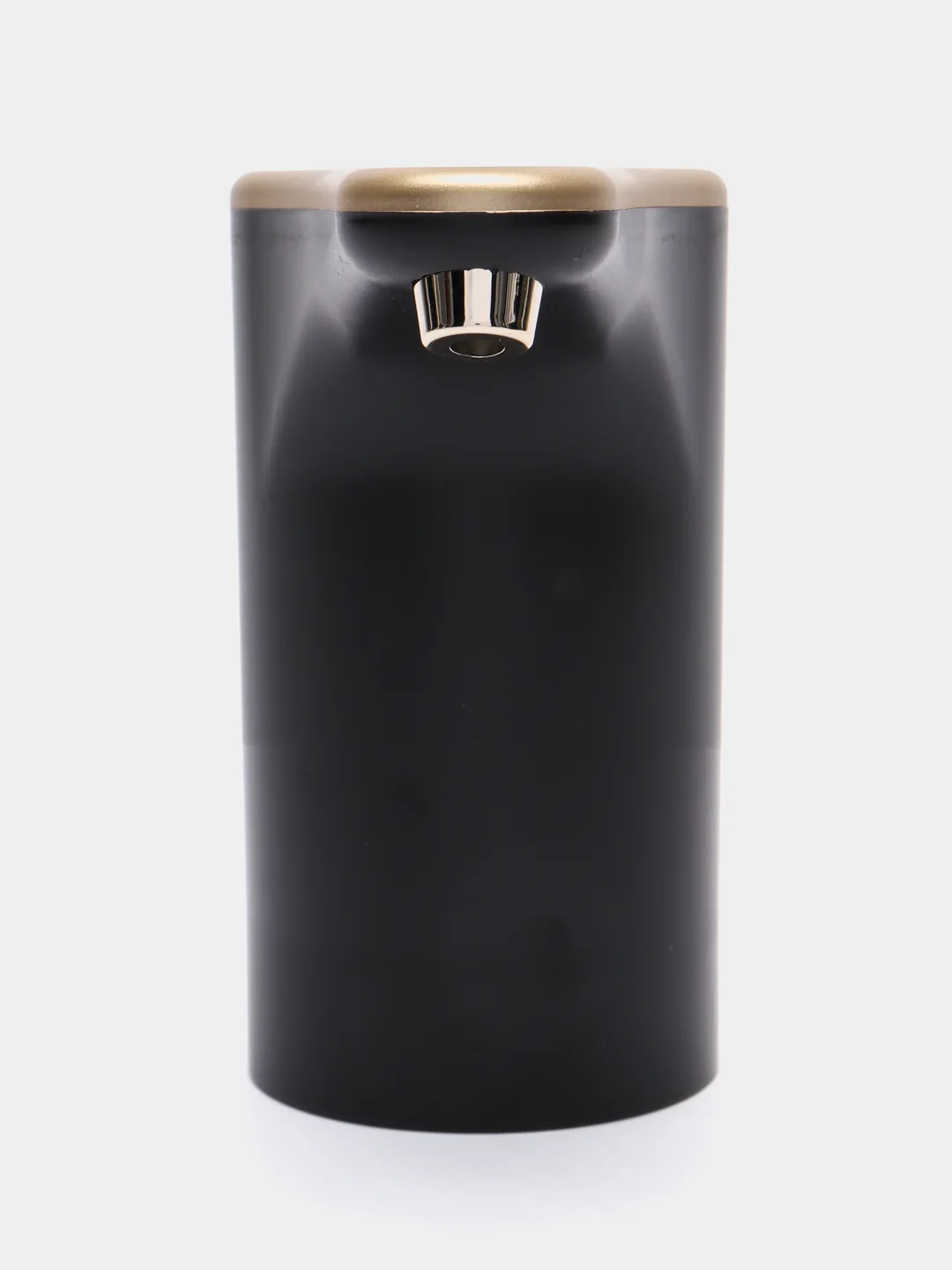 Черный премиум помпа для воды 1600 mAh