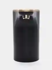 Черный премиум помпа для воды 1600 mAh