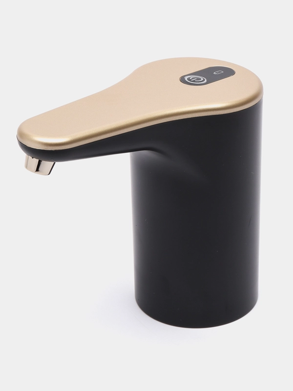 Премиум помпа для воды 1600 mAh