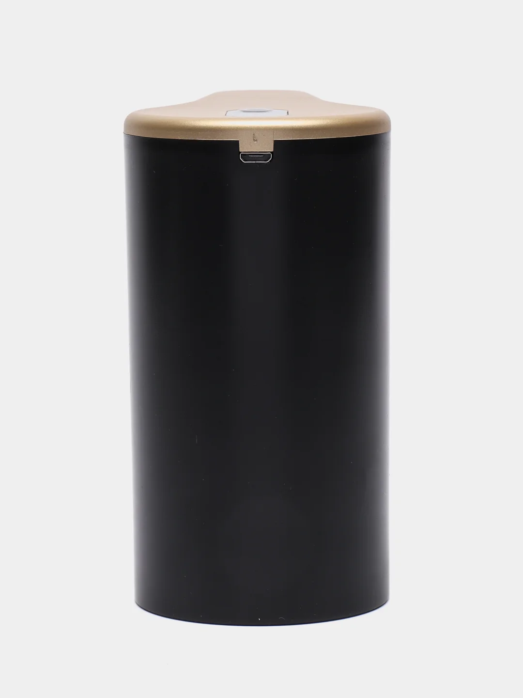 Черный премиум помпа для воды 1600 mAh
