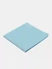 Голубой салфетки для уборки Vileda Professional PVA micro, универсальная