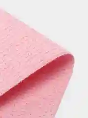 Красный салфетки для уборки Vileda Professional PVA micro, универсальная