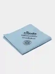 Разноцветный салфетки для уборки Purmicro Active Vileda Professional, универсальные