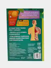 Сборник шпаргалок для 1-4 классов Окружающий мир, 60 стр