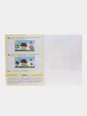 50 развивающих заданий: для детей 3-4 лет