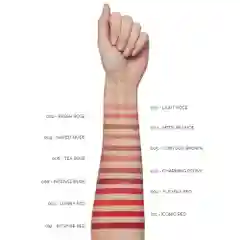 Розовый карандаш для губ VAMP!