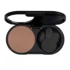 Коричневый тени матовые для век VAMP! MATT EYESHADOW