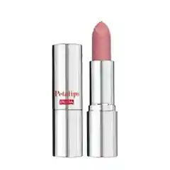 Матовая помада для губ PETALIPS MATT LIPSTICK 001