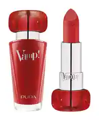 PUPA Губная помада Vamp!, 3,5 г, 305