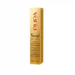Черный тушь для ресниц EXCEPTIONAL VOLUME MASCARA VAMP! FOREVER