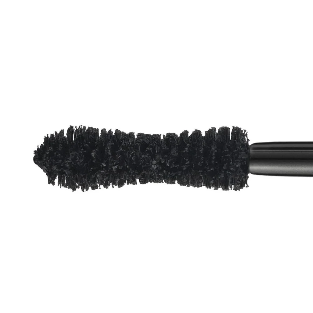 Черный тушь для ресниц EXCEPTIONAL VOLUME MASCARA VAMP! FOREVER