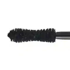 Черный тушь для ресниц EXCEPTIONAL VOLUME MASCARA VAMP! FOREVER