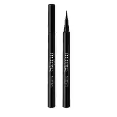 Подводка фломастер для глаз SKINNY LINER 001