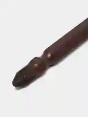 Биты двухсторонние магнитные PH2 x 65мм 10шт