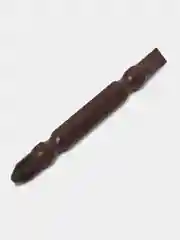 Биты двухсторонние магнитные PH2 x 65мм 10шт
