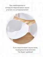 Черный топ женский, базовый, спортивный, кроп-топ, бюстгальтер, бра