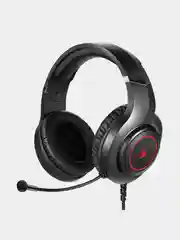 Проводная игровая гарнитура A4Tech Bloody G220S