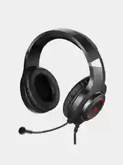 Проводная игровая гарнитура A4Tech Bloody G220S