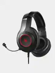 Проводная игровая гарнитура A4Tech Bloody G220S
