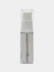 Состав для ламинирорвания ресниц SEXY LASH LAMINATION 5 мл