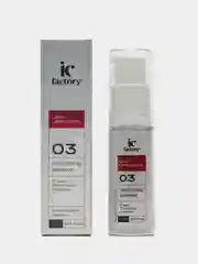 Состав для ламинирорвания ресниц SEXY LASH LAMINATION 5 мл