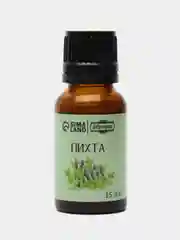 Эфирное масло "Пихта" в коробке 15 мл (10339965)