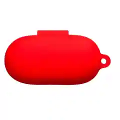 Чехол силиконовый для наушников Huawei FreeBuds SE